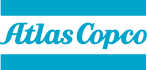 1200px-Atlas_Copco.svg