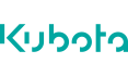 Kubota-logo