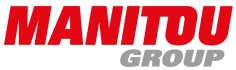 Logo_Manitou_Group