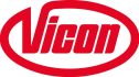 Vicon-logo-jpg-jpg-g1au7y7a5r-2