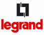 legrand-logo-1-w400