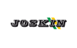 logo_joskin_small