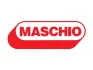 maschio6806.logowik.com